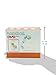 Habitrail OVO Tower, Hamster Cage Accessories for Small Animal Habitats, Multicolor
