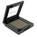 Bobbi Brown Bobbi Brown Eye Shadow - Mahogany 10, .08 oz