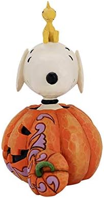 アニメファンや子供のためのギフトのためのアニメキャラクターコレクションのabsのおもちゃスヌーピーとかぼちゃのデスクトップの装飾人形 H 6 22 B08blf81dk 6 011円 100 品質保証 Salenew大人気 日本全国 送料無料 セールsale Off 格安saleスタート