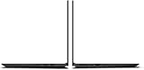 Lenovo ThinkPad P1 15.6" 4K UHD i9-10885H Quadro T2000 2TB NVMe 64GB RAM view 7