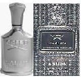 Creed Himalaya Eau De Parfum Spray - 4 oz