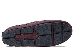 Floafers Prodigy Driver Kids’ Water