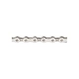 Shimano CN-HG93 Ultegra/XT 9 Speed Chain