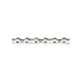 Shimano CN-HG93 Ultegra/XT 9 Speed Chain