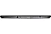 LG G PAD X 8.0 V520 - 32GB ( WIFI + UNLOCKED )