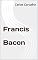 Livro Francis Bacon