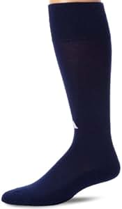 adidas youth field sock