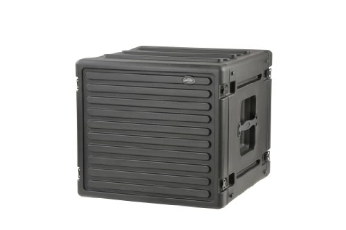 SKB Component Rack (1SKB-R8U)