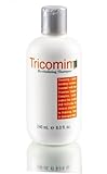ProCyte Tricomin Solution Follicle Therapy Spray 6 oz.