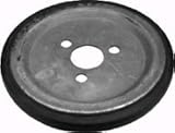 MTD 05080AP Drive Disc