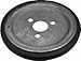 MTD 05080AP Drive Disc