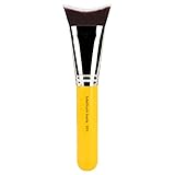 Bdellium Tools Professional Makeup Brush Studio