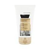 Dercos Nourishing Reparative Cream Conditioner 150ml