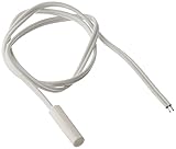 General Electric WR55X10025 TH10025 ERWR55X10025
