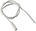 ERP Temperature Sensor for GE® WR55X10025