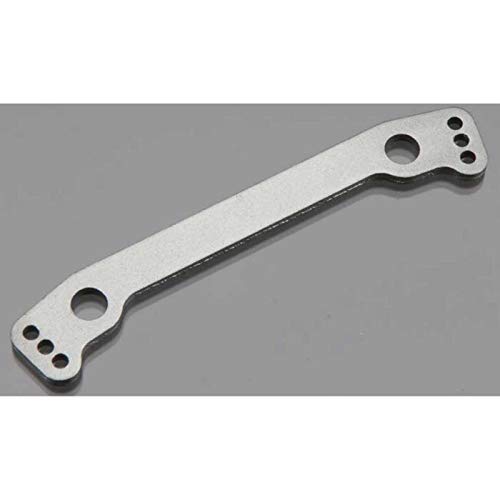 Duratrax Steering Drag Link 835B