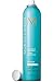 Moroccanoil Luminous Hairspray Medium Finish 10 OZ