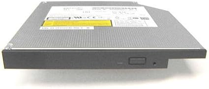 Amazon Co Jp Fmv Biblo Nf 0 Nf D80 用 内蔵dvdドライブ v Fdw48黒切 Fnfb 組込み手順の図解説明書が付属 パソコン 周辺機器