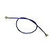 WiFi Antenna Signal Flex Cable for Galaxy S4 i9500 i9505 i337 i545 L720