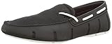 SWIMS Men's Lace Loafers