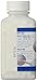 Decongestant and Sinus Relief, Inflammation Supplement, Natural Relief of Cold and Fever Symptoms, Hyland's #4 Cell Salt Ferrum Phos 30X Tablets, 500 Count
