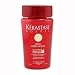 L'Oreal Kerastase Soleil Bain Apres Soleil Repairing Shampoo 250ml/8.5oz - for Softness and Lightness