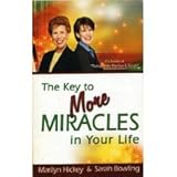 The Key to More Miracles in Your Life
