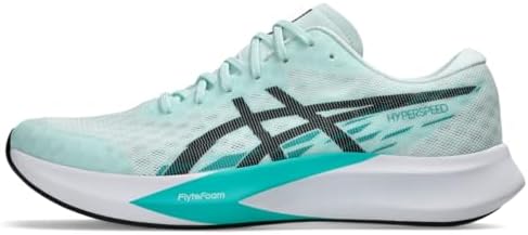 Amazon.com | ASICS Men's Magic Speed 4 Running Shoes, 12.5