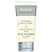 Robanda Anti-Aging Hand Treatment 3 oz.