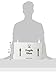 Q Mixers, Q Tonic Water, Spectacular Tonic Water, 9 Ounce Bottle (Pack of 24)