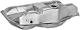 Spectra Premium Industries Inc Spectra Fuel Tank GM20B