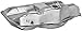 Spectra Premium Industries Inc Spectra Fuel Tank GM20B