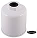 Premium Guard Fuel Filter DF5066 | Fits 1994-21 Autocar LLC, Blue Bird, Dodge, Ford, Freightliner, IC Corporation, Kenworth, Nova Bus Corporation, Peterbilt