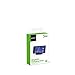 Genuine Black Sony DK36 Magnetic Charging Dock for Sony Xperia Z2 - bulk packing ( NO RETAIL PACKING )