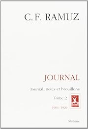 Journal