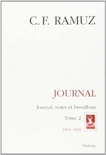 Journal