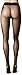 Wolford Fatal 15 Seamless Tights