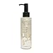 The Face Shop Rice Water Bright Cleansing Rich Oil (Dry Skin) (Korean original)