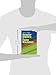 Regular Algebra and Finite Machines (Dover Books on Mathematics)