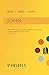 Read Mark Learn: John: A Small Group Bible Study by