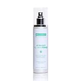 Urban Skin Rx pH Balance All Skin Toner 6.8 fl oz