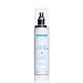 Urban Skin Rx pH Balance All Skin Toner 6.8 fl oz