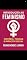 Livro Introdução ao Feminismo: História, Teorias e Impacto Social