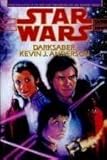 Darksaber (Star Wars)