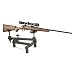 Guide Gear Bench Rest primary