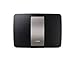 Linksys AC1750 Dual-Band Smart WiFi ROUTER (EA6700-RM2) (Renewed)