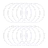 Sunlite 41525-SU FC16/DL Fluorescent T9 Circline