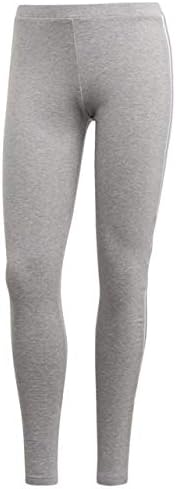 adidas originals adicolor new trefoil leggings