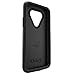 OTTERBOX Commuter Series Case for LG G5 - Frustration FRĒe Packaging - Black