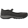 KEEN-Womens-Presidio-II-MJ-W-Hiking-Shoe